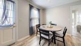 2884 Blairmont Dr - Photo 14