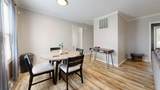2884 Blairmont Dr - Photo 15