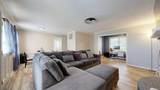2884 Blairmont Dr - Photo 16