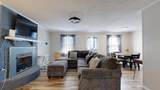 2884 Blairmont Dr - Photo 17