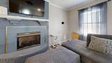 2884 Blairmont Dr - Photo 18