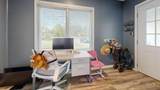 2884 Blairmont Dr - Photo 19