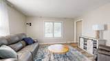 2884 Blairmont Dr - Photo 2
