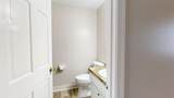 2884 Blairmont Dr - Photo 21
