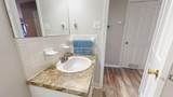 2884 Blairmont Dr - Photo 22