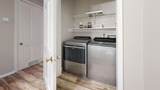 2884 Blairmont Dr - Photo 23