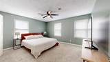 2884 Blairmont Dr - Photo 24