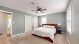 2884 Blairmont Dr - Photo 25