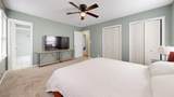 2884 Blairmont Dr - Photo 26