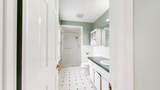 2884 Blairmont Dr - Photo 27