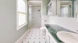 2884 Blairmont Dr - Photo 28