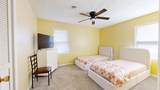 2884 Blairmont Dr - Photo 29