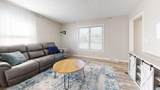 2884 Blairmont Dr - Photo 3