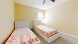 2884 Blairmont Dr - Photo 30