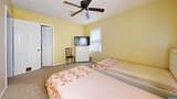 2884 Blairmont Dr - Photo 31