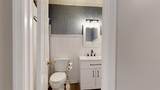 2884 Blairmont Dr - Photo 32