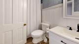 2884 Blairmont Dr - Photo 33