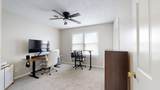 2884 Blairmont Dr - Photo 34