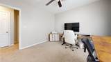 2884 Blairmont Dr - Photo 35