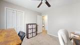 2884 Blairmont Dr - Photo 36