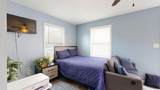 2884 Blairmont Dr - Photo 37