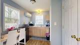 2884 Blairmont Dr - Photo 38