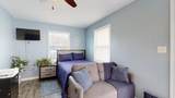 2884 Blairmont Dr - Photo 39