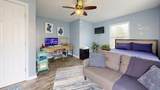 2884 Blairmont Dr - Photo 40