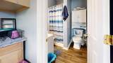 2884 Blairmont Dr - Photo 41