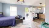 2884 Blairmont Dr - Photo 42