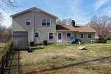 2884 Blairmont Dr - Photo 43