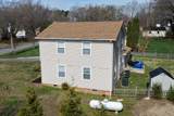 2884 Blairmont Dr - Photo 44