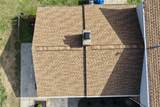 2884 Blairmont Dr - Photo 45