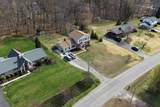 2884 Blairmont Dr - Photo 46