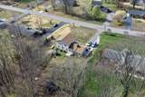 2884 Blairmont Dr - Photo 47