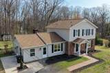 2884 Blairmont Dr - Photo 48