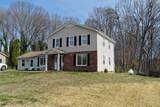2884 Blairmont Dr - Photo 49