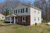 2884 Blairmont Dr - Photo 50