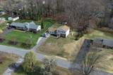 2884 Blairmont Dr - Photo 51