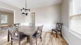 2884 Blairmont Dr - Photo 6