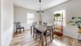 2884 Blairmont Dr - Photo 8