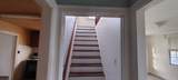615 Southampton Ave - Photo 10