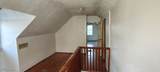 615 Southampton Ave - Photo 11