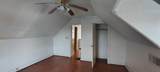 615 Southampton Ave - Photo 13