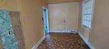 615 Southampton Ave - Photo 16