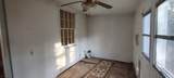 615 Southampton Ave - Photo 17