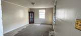 615 Southampton Ave - Photo 3