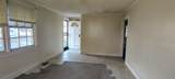 615 Southampton Ave - Photo 4