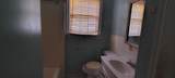 615 Southampton Ave - Photo 6