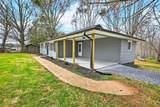 3744 Shula Dr - Photo 1